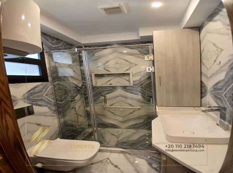 10 WhatsApp Image 2025-12-03 at 1.15. 25 PM. jpeg