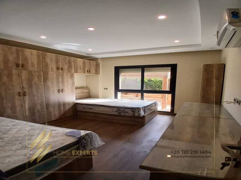 11 WhatsApp Image 2025-12-03 at 1.15. 26 PM (2). jpeg