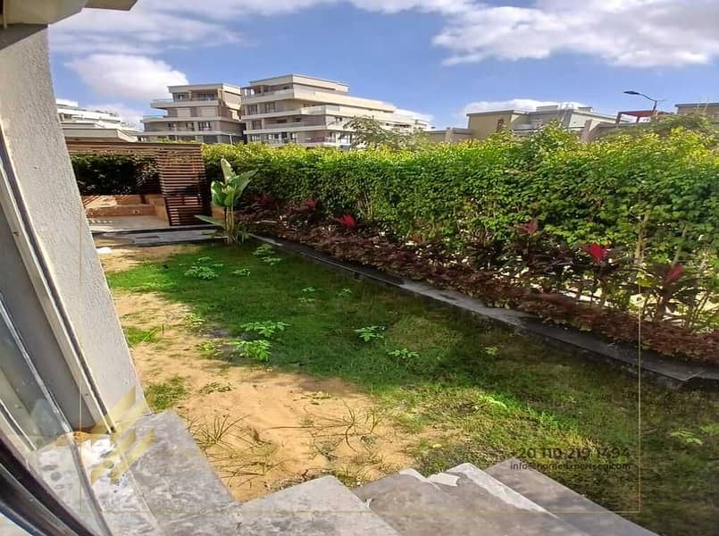 12 WhatsApp Image 2025-12-03 at 1.15. 26 PM. jpeg