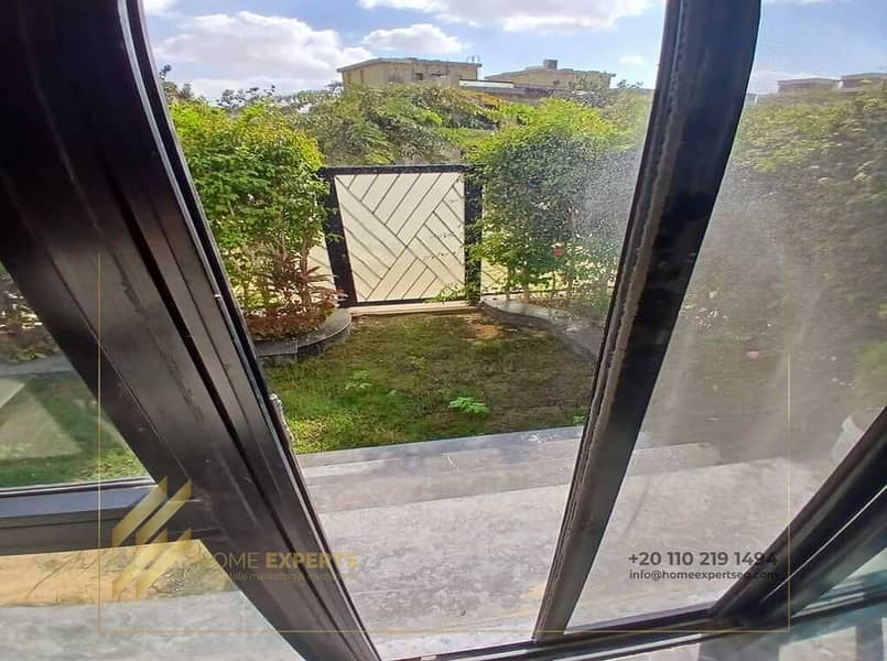 13 WhatsApp Image 2025-12-03 at 1.15. 27 PM (3). jpeg