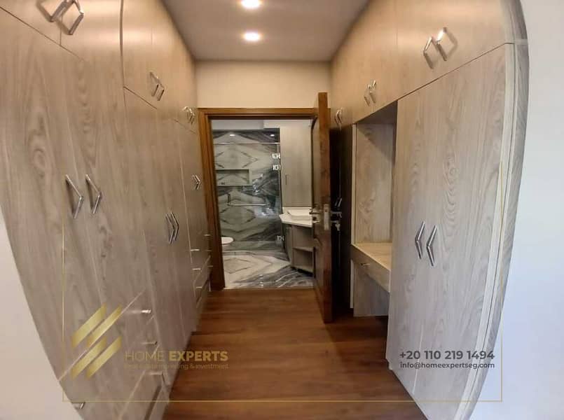 14 WhatsApp Image 2025-12-03 at 1.15. 28 PM (1). jpeg