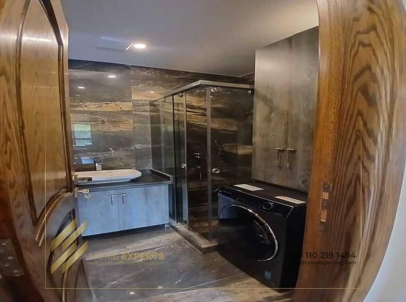 15 WhatsApp Image 2025-12-03 at 1.15. 22 PM. jpeg