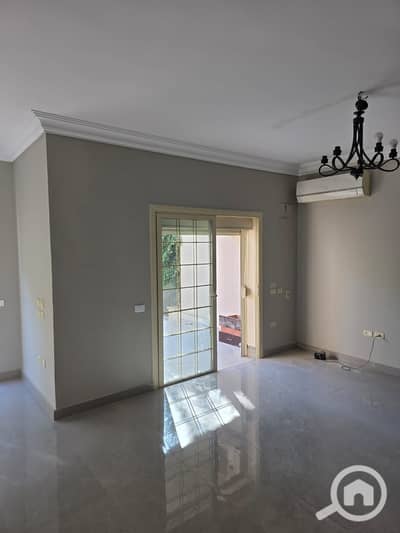 فیلا 5 غرف نوم للايجار في القاهرة الجديدة، القاهرة - d2076bd7-28b3-4953-a06b-93f336d10bb2. jpeg