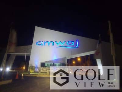 2 Bedroom Penthouse for Sale in North Coast, Matruh - 12046715_1013918641992815_571045742014478969_n. jpg