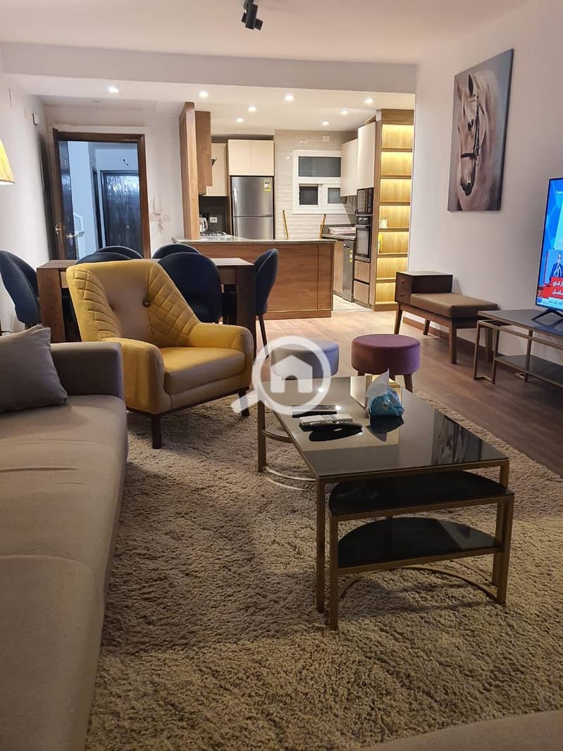 IMG-20251203-WA0197. jpg IMG-20251203-WA0197. jpg