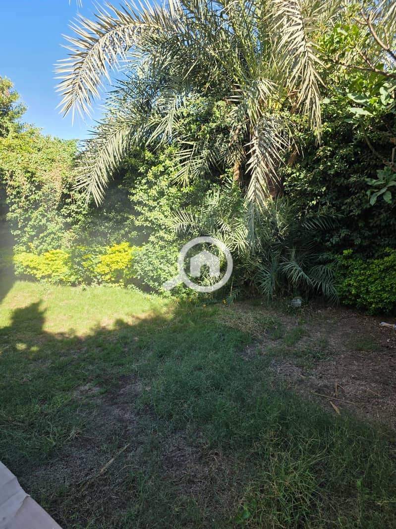 2 1aa0bf49-30f6-444a-b447-bb7adac4ee50. jpeg