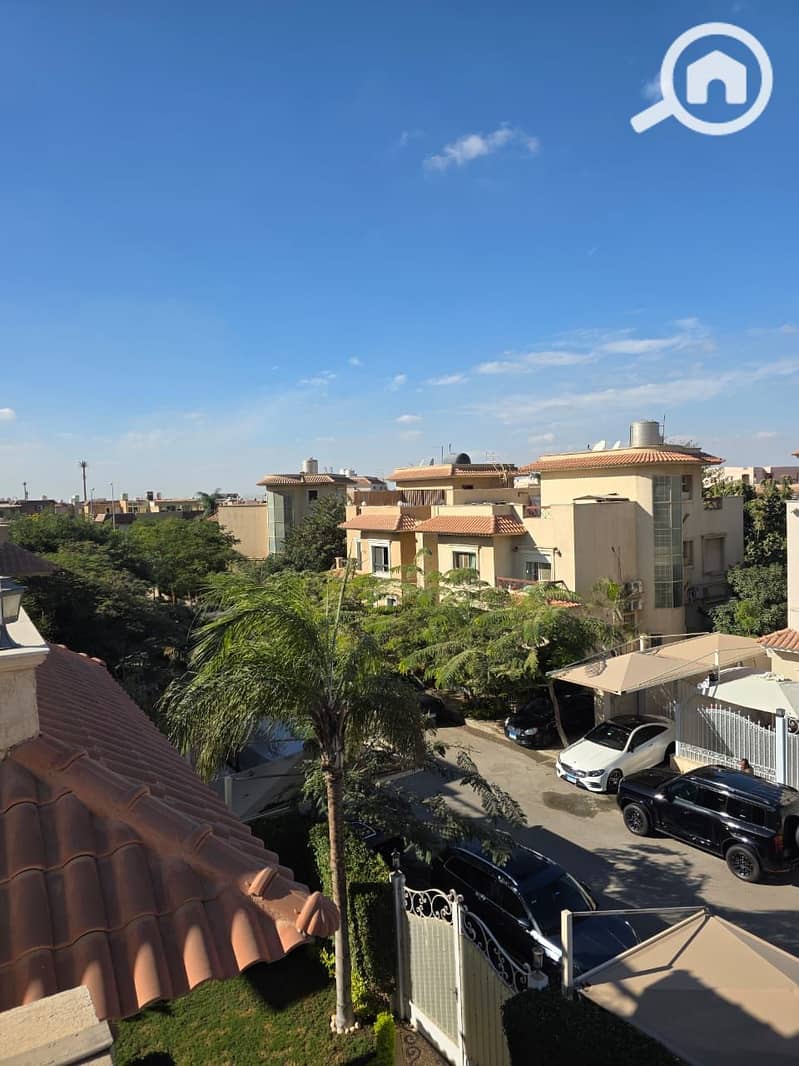 3 3f13f268-5746-4315-bb48-ae9cb47c8664. jpeg