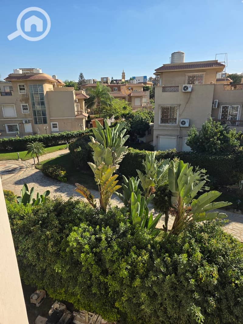 4 378737f1-5510-4256-8473-4970bd976c4d. jpeg