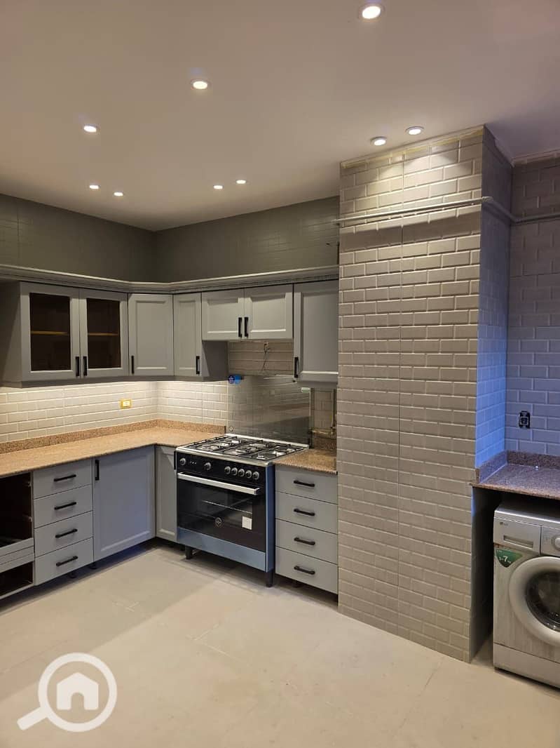 5 96904d9e-418f-47f4-ac7a-7e3c68c52f05. jpeg