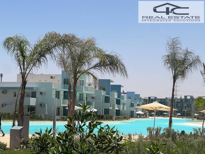 2 WhatsApp Image 2025-11-30 at 6.08. 22 PM. jpeg