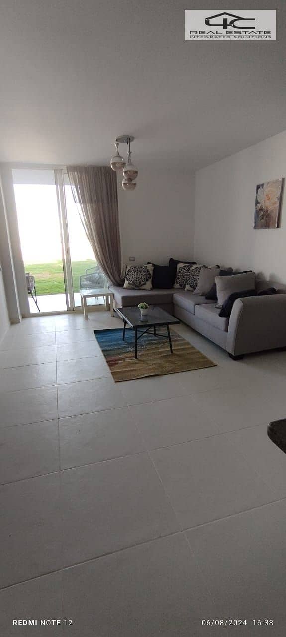 3 WhatsApp Image 2025-11-30 at 6.08. 17 PM. jpeg