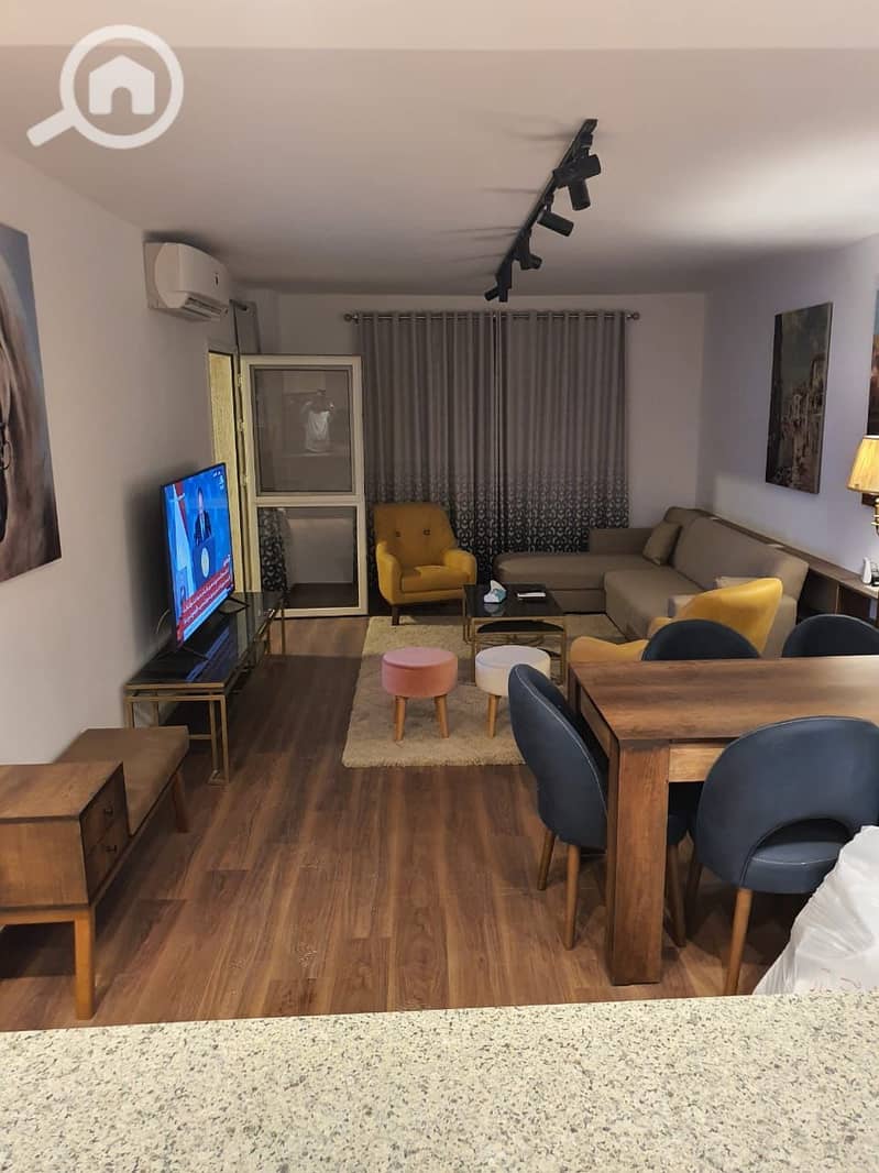 2 IMG-20251203-WA0195. jpg