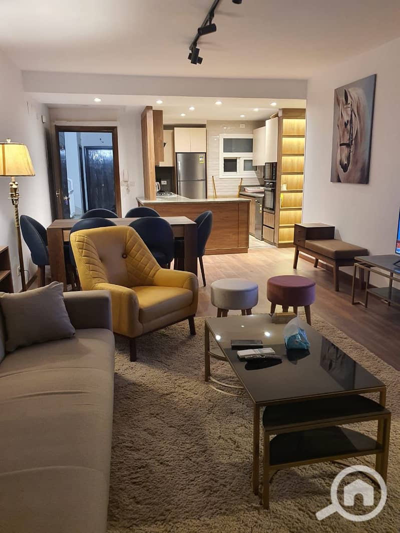 3 IMG-20251203-WA0201. jpg