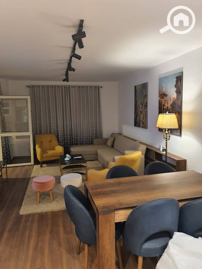 4 IMG-20251203-WA0202. jpg