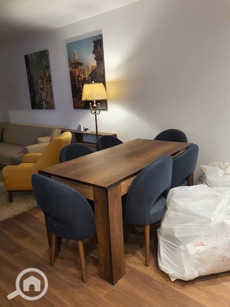 5 IMG-20251203-WA0205. jpg