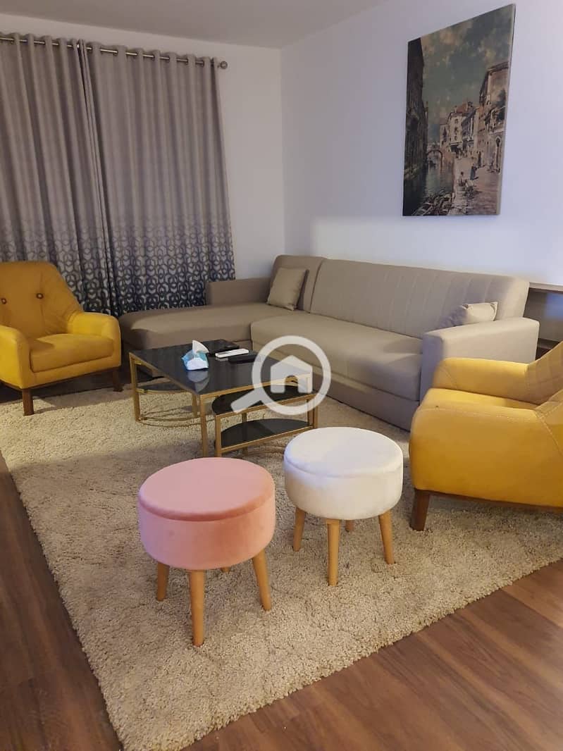 6 IMG-20251203-WA0213. jpg