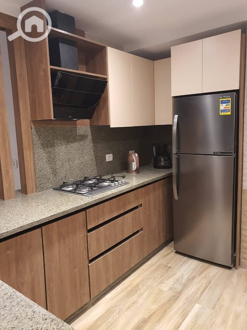 7 IMG-20251203-WA0207. jpg