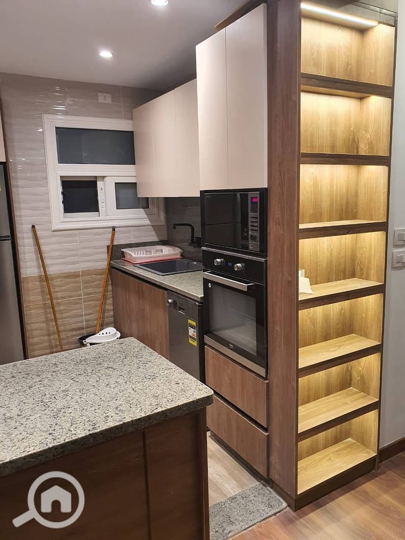 8 IMG-20251203-WA0206. jpg