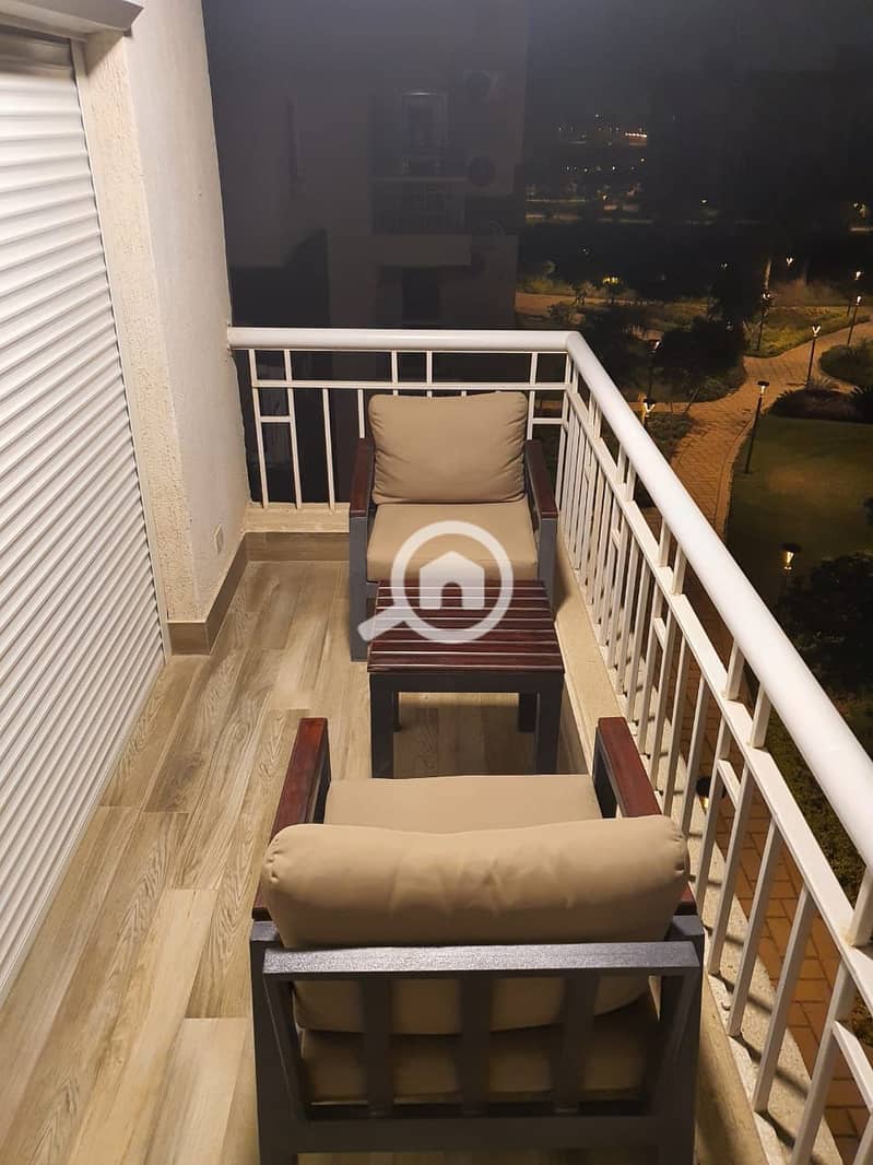 9 IMG-20251203-WA0198. jpg