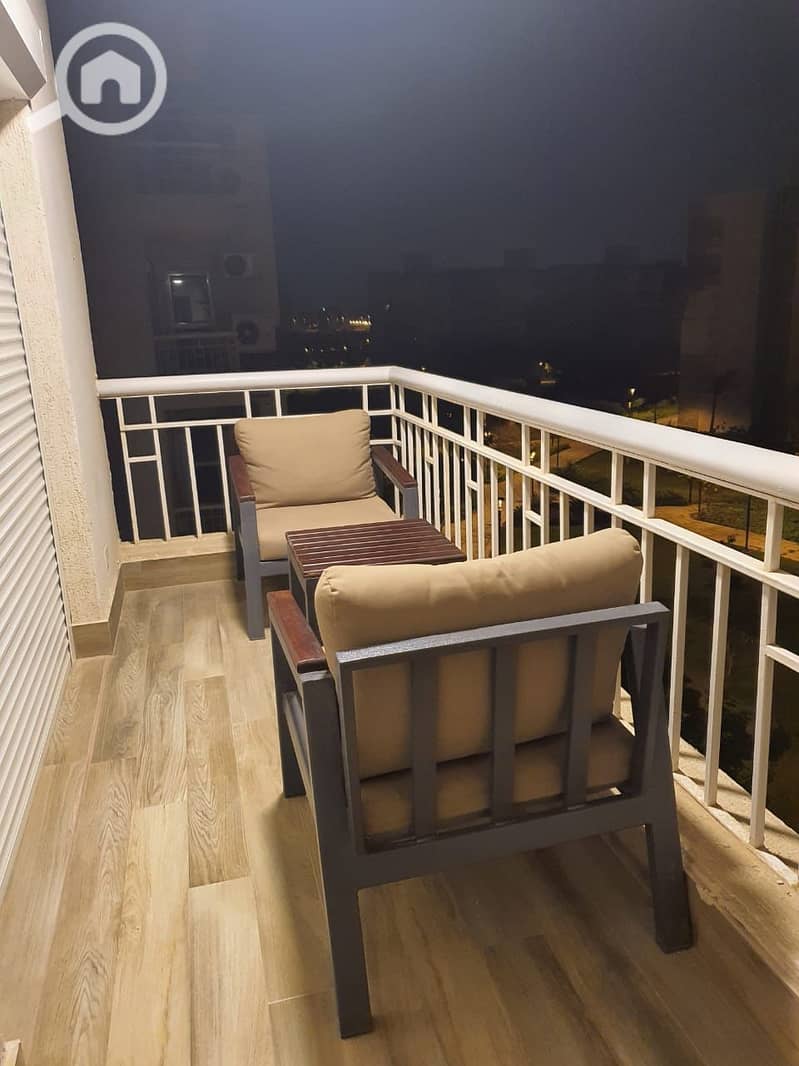 10 IMG-20251203-WA0200. jpg