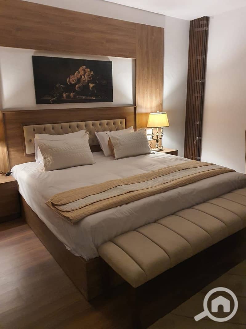 11 IMG-20251203-WA0214. jpg