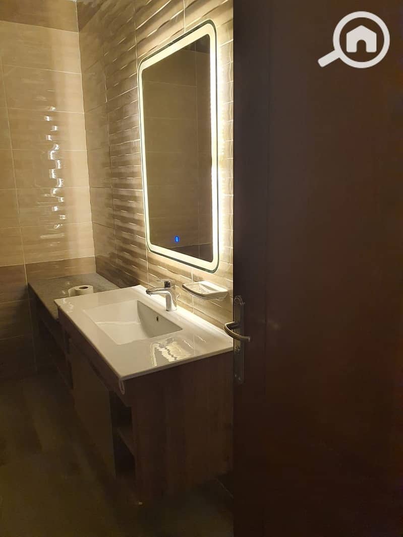 12 IMG-20251203-WA0209. jpg