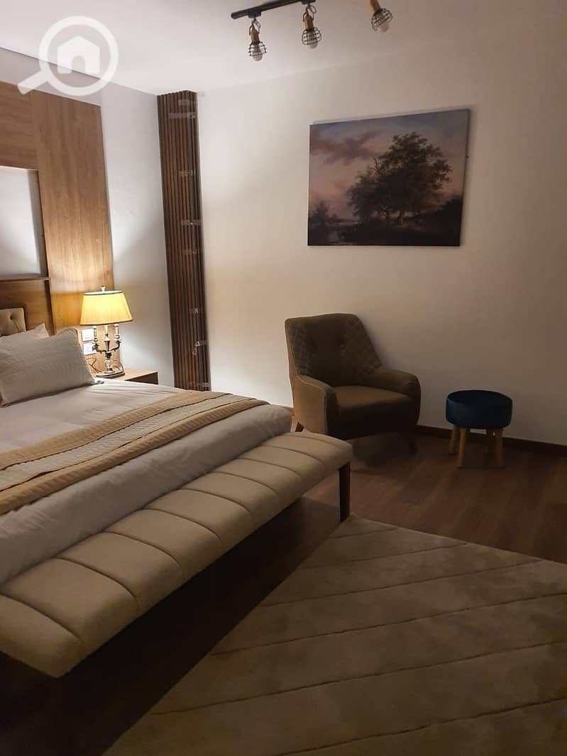 13 IMG-20251203-WA0215. jpg