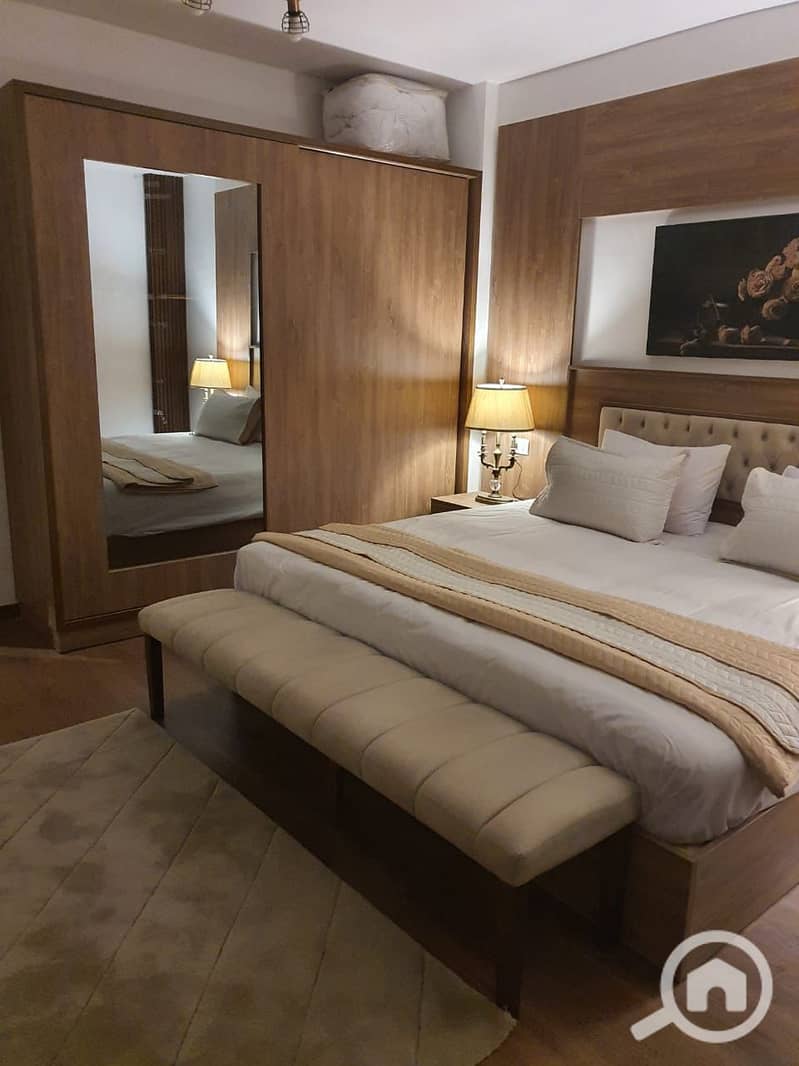 14 IMG-20251203-WA0217. jpg