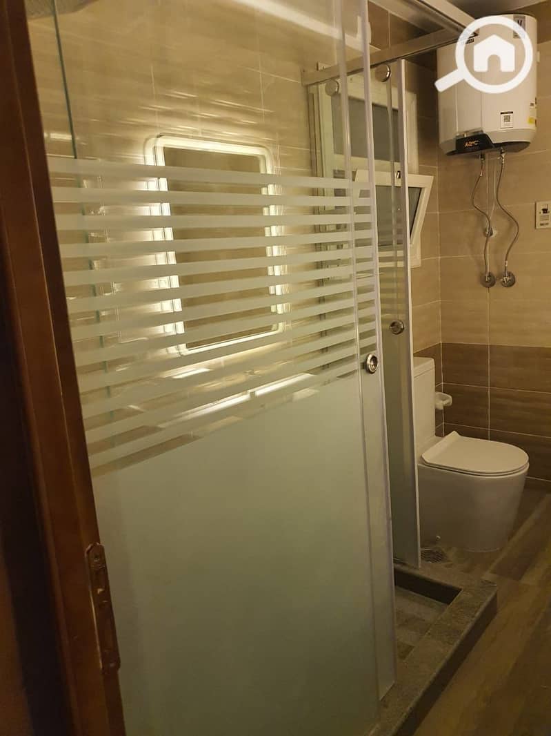 15 IMG-20251203-WA0216. jpg