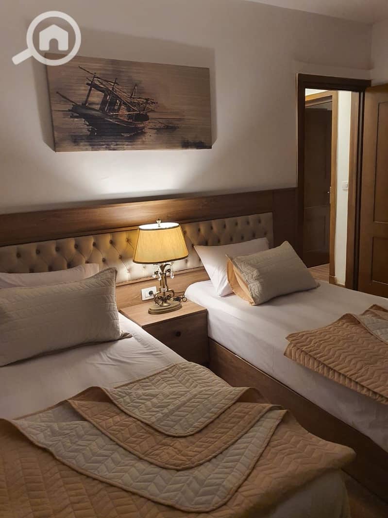 16 IMG-20251203-WA0219. jpg