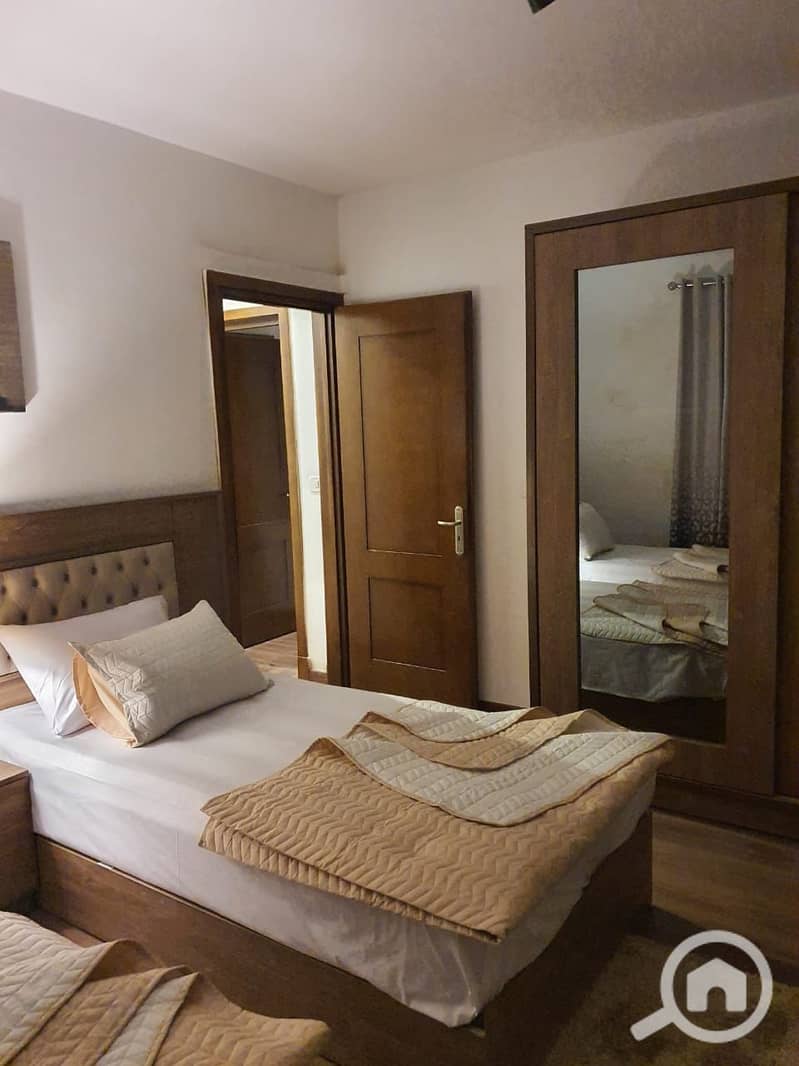 17 IMG-20251203-WA0220. jpg