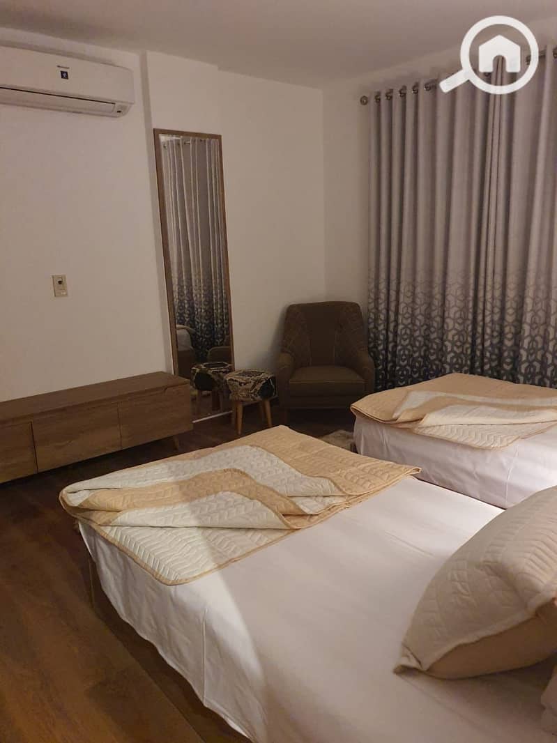 18 IMG-20251203-WA0221. jpg