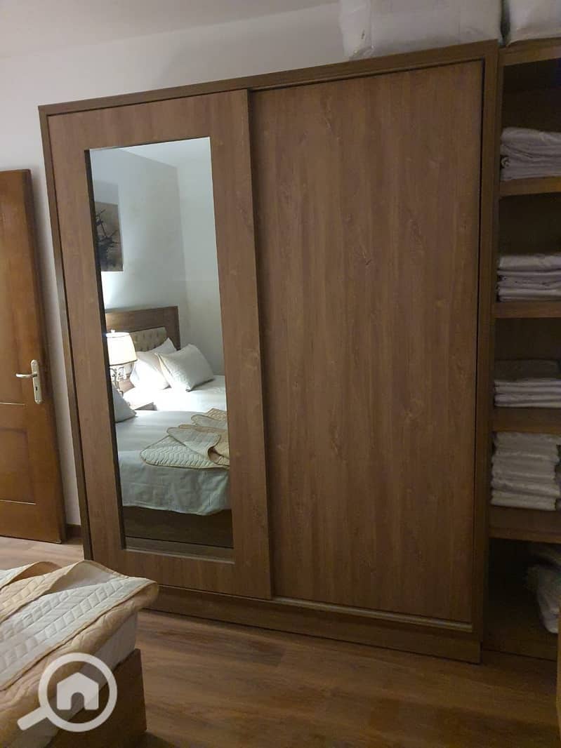 19 IMG-20251203-WA0222. jpg