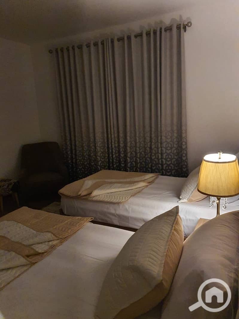 20 IMG-20251203-WA0223. jpg