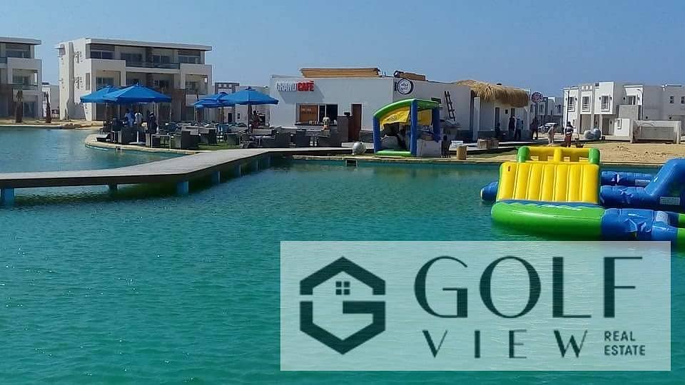 4 12036557_1013918715326141_6365200102327239849_n. jpg