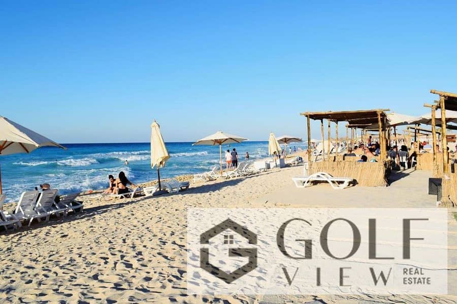 6 318424516_1419761055220842_5960374638956352154_n. jpg