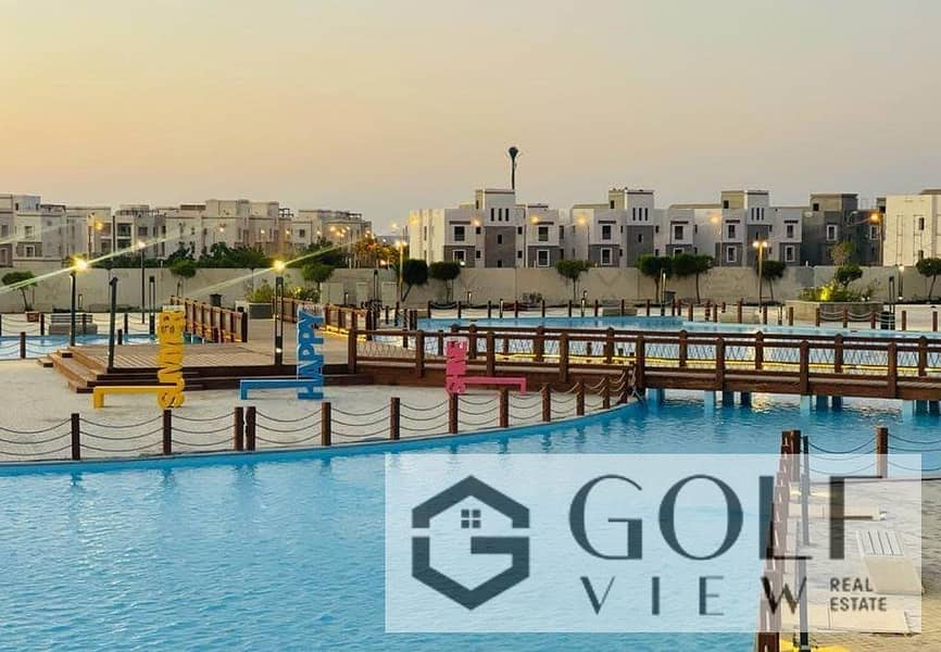 7 318645083_1419761078554173_4960143209260258776_n. jpg