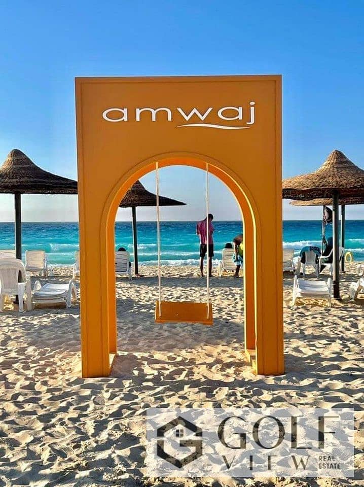 8 318719745_1419761051887509_942629391600804354_n. jpg