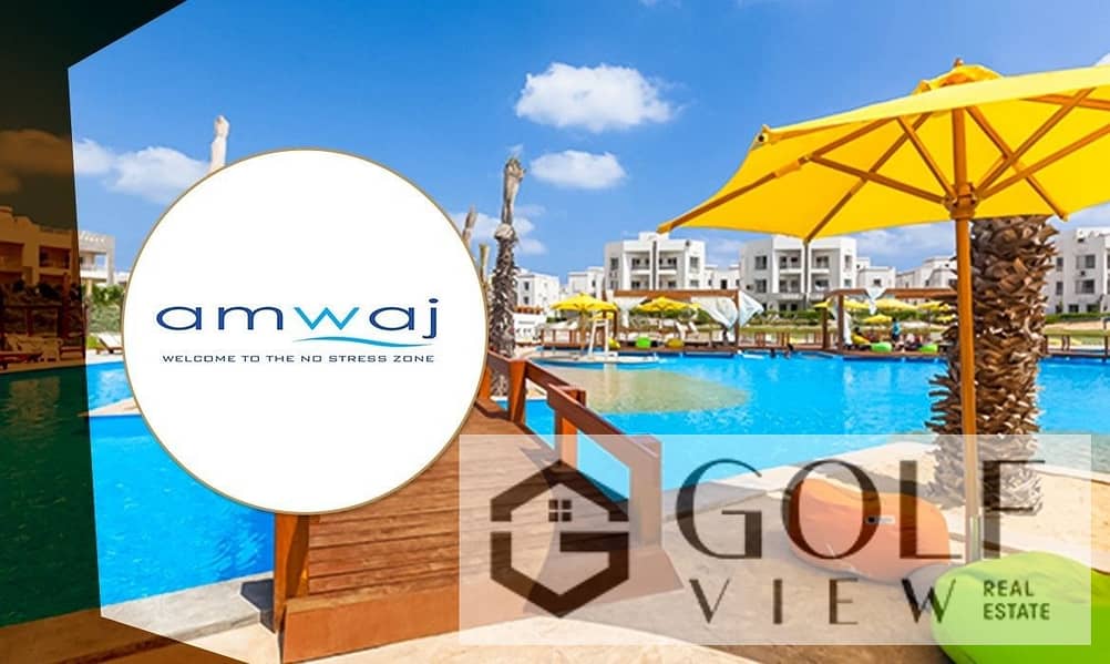 10 cover3-2-1170x700. jpg