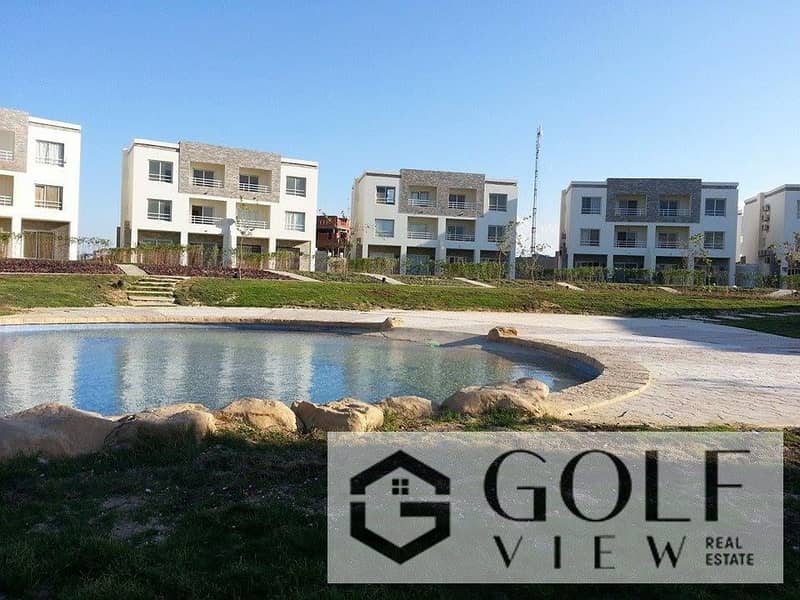 12 e1cd81bada6eb901d3c9709c39c891e2. jpg