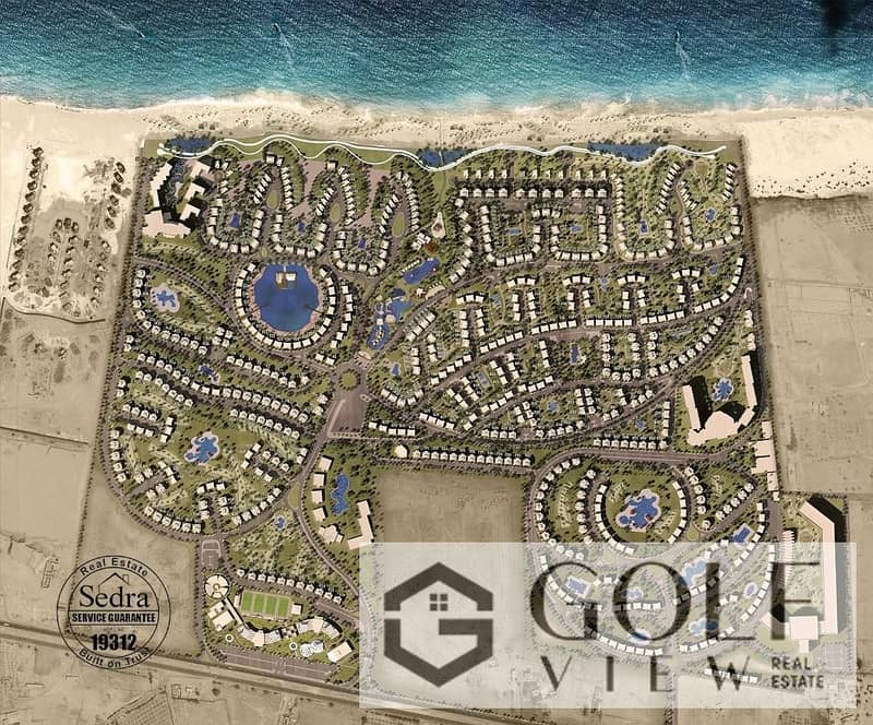 13 edbf7e89d059a2b7c52505caa8f16e7c. jpg