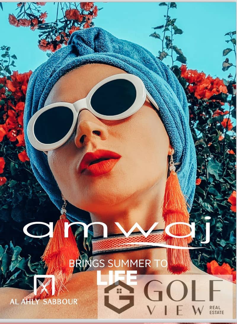 14 WhatsApp Image 2024-02-21 at 4.43. 31 PM. jpeg