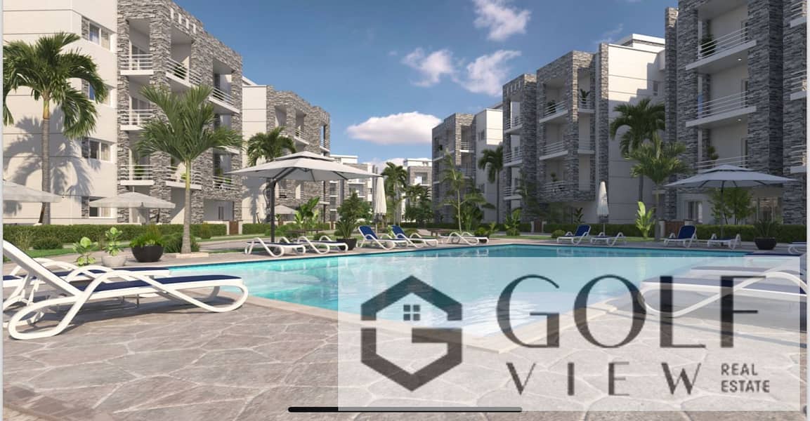 15 WhatsApp Image 2024-02-21 at 4.43. 33 PM. jpeg