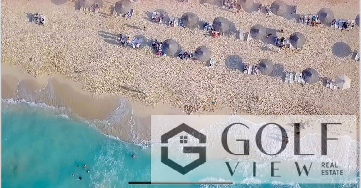 16 WhatsApp Image 2024-02-21 at 4.43. 35 PM. jpeg