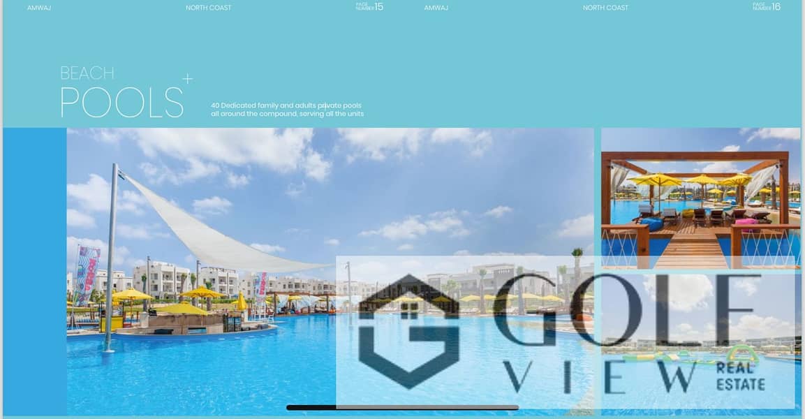 17 WhatsApp Image 2024-02-21 at 4.43. 36 PM (1). jpeg