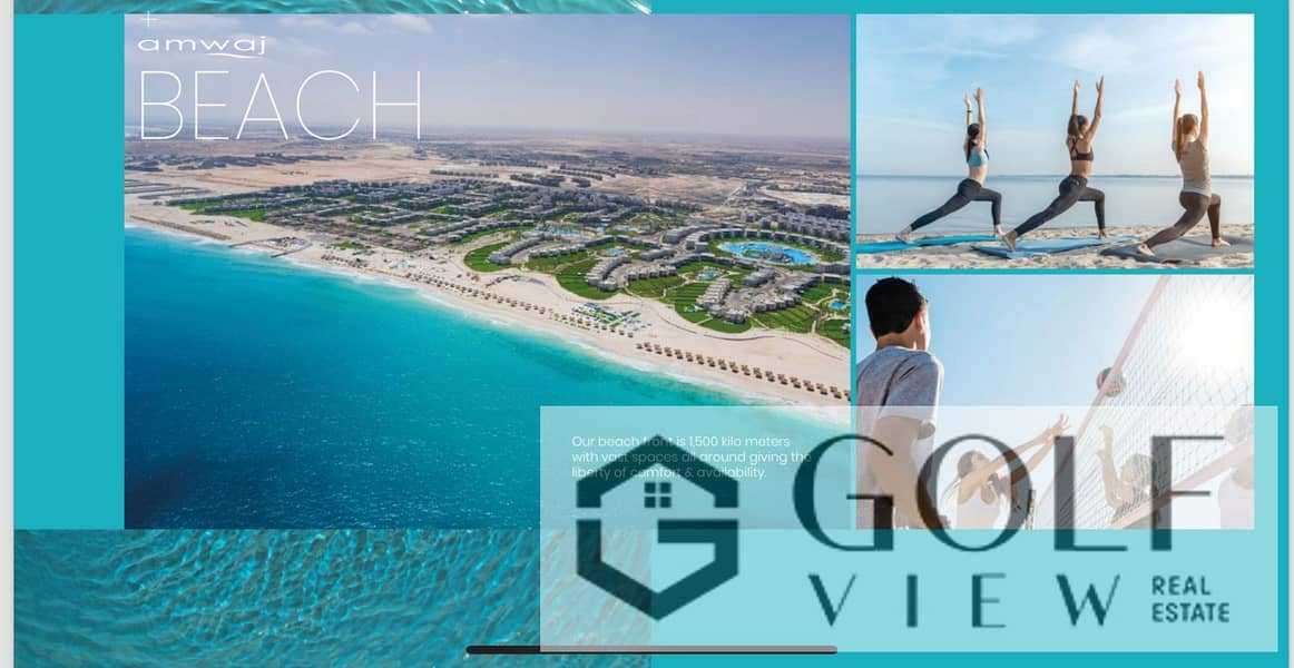 18 WhatsApp Image 2024-02-21 at 4.43. 36 PM (2). jpeg