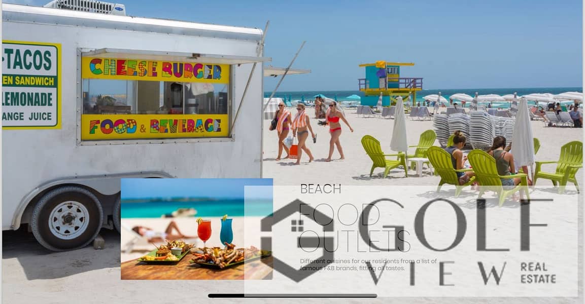 19 WhatsApp Image 2024-02-21 at 4.43. 36 PM. jpeg