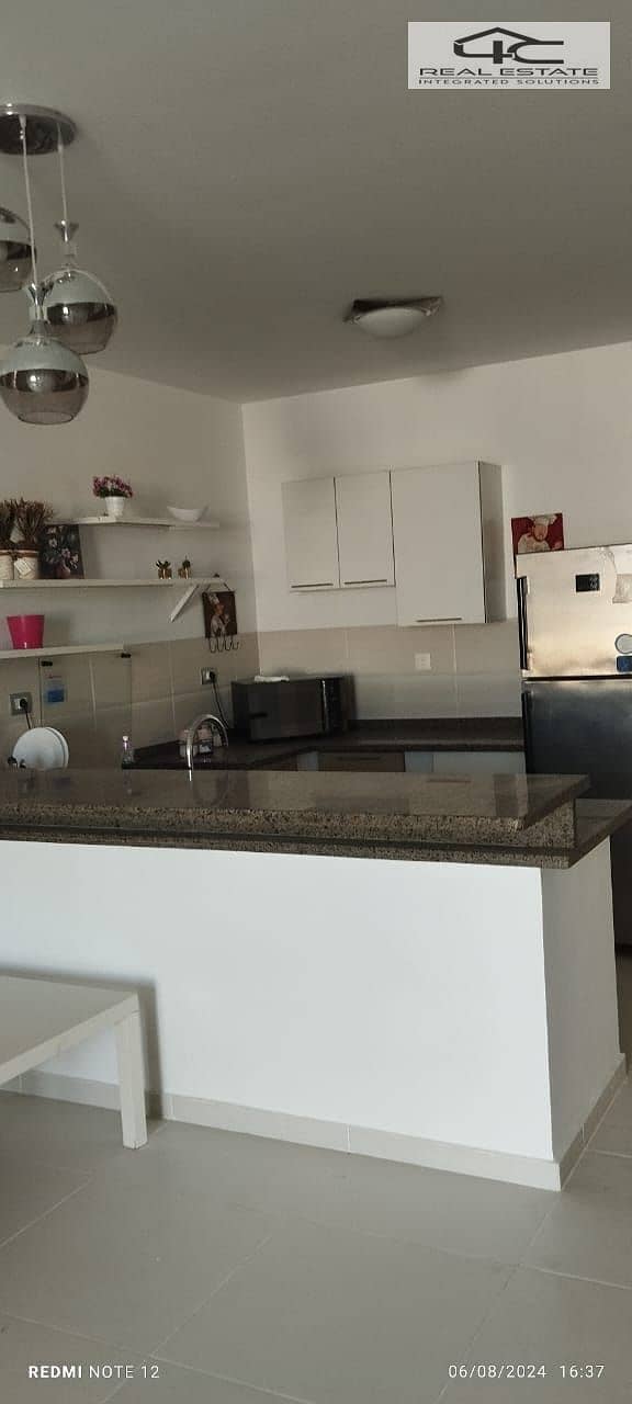 9 WhatsApp Image 2025-11-30 at 6.08. 16 PM. jpeg