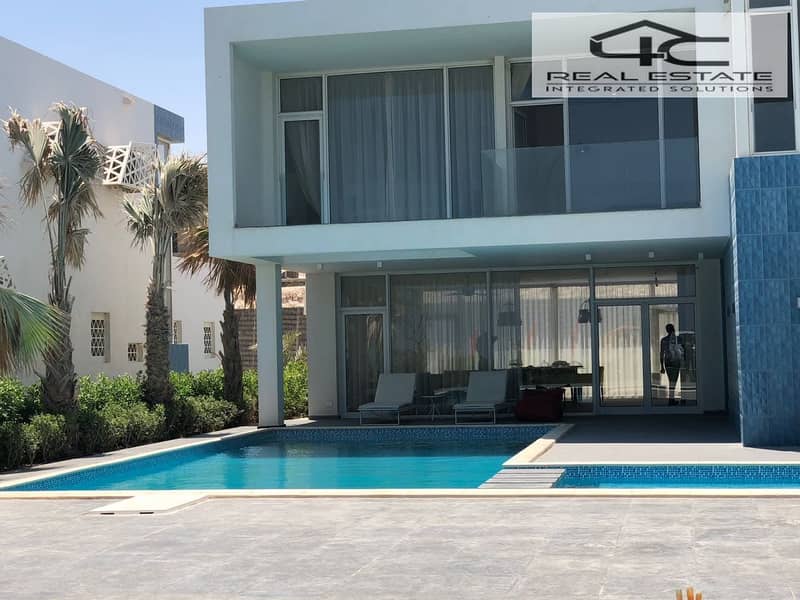 10 163c854f-6050-43af-8de1-a9b8324da84c. jpg