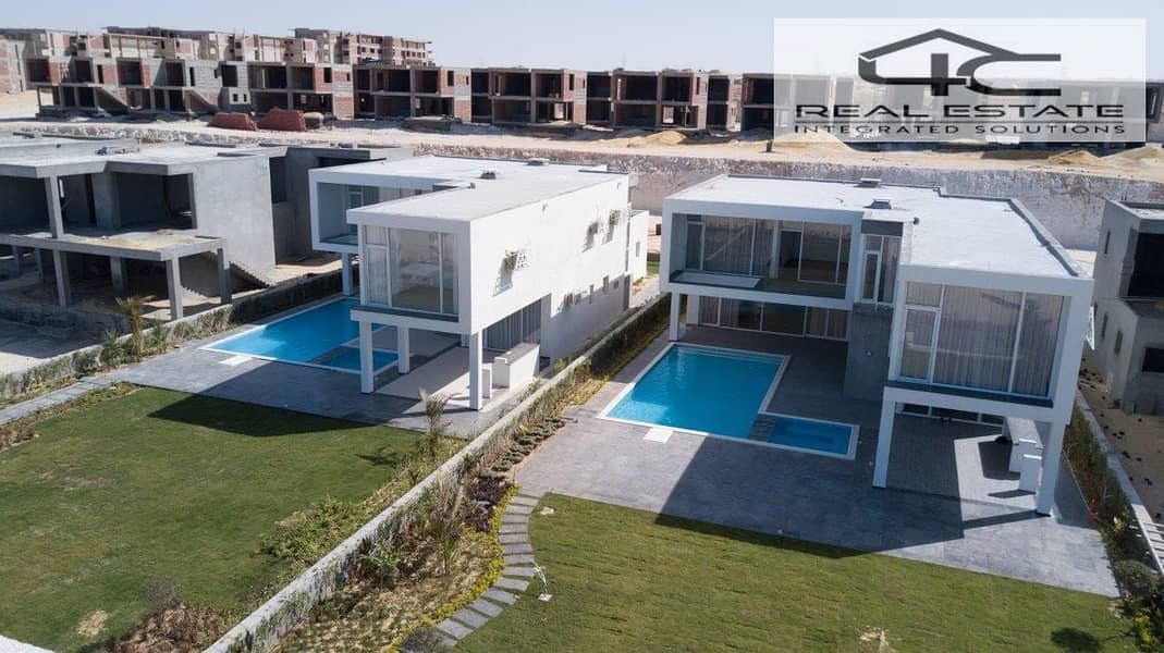 11 bb8a0b49-bc2e-48ed-80fe-1ddc052472f8. jpg